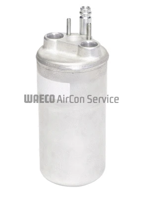 Dryer, air conditioning (8880700290)