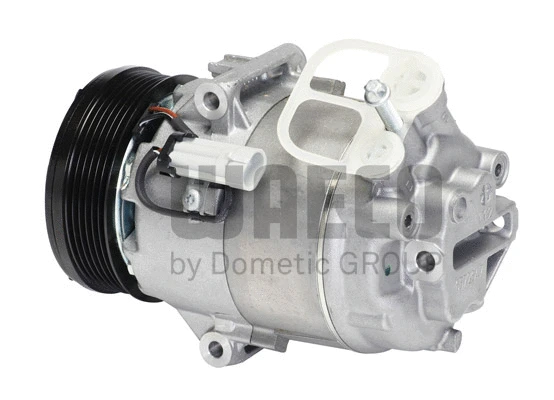 Compressor, air conditioning (8880100246)