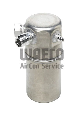 Dryer, air conditioning (8880700031)