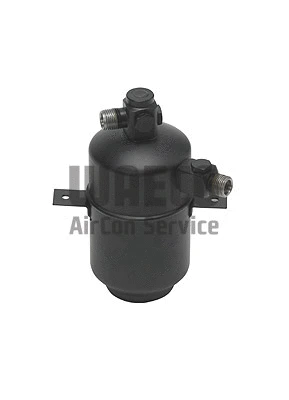 Dryer, air conditioning (8880700012)