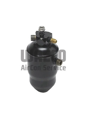 Dryer, air conditioning (8880700137)