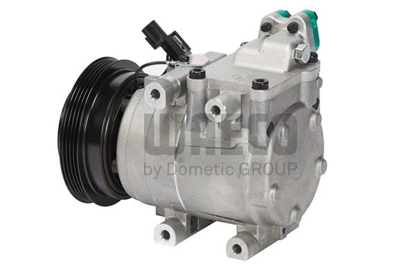 Compressor, air conditioning (8880100361)