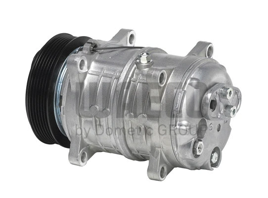 Compressor, air conditioning (8880100111)