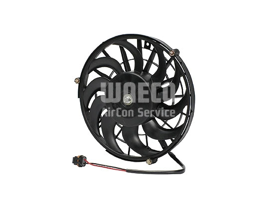 Fan, air conditioning condenser (8880500022)