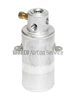 Dryer, air conditioning (8880700077)