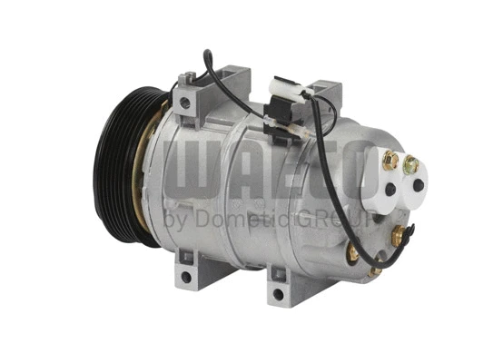 Compressor, air conditioning (8880100292)