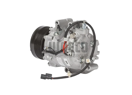 Compressor, air conditioning (8880100391)