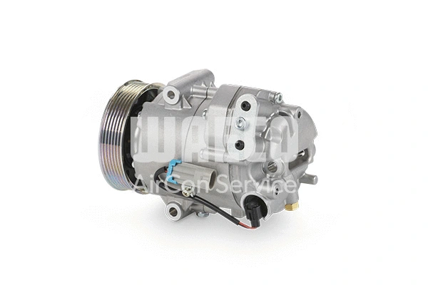 Compressor, air conditioning (8880100461)
