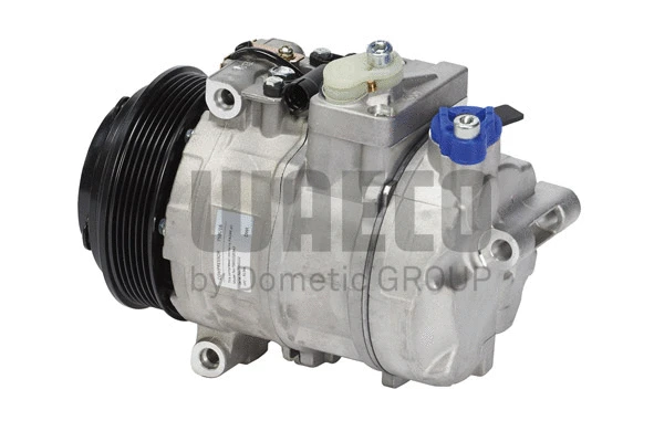 Compressor, air conditioning (8880100343)