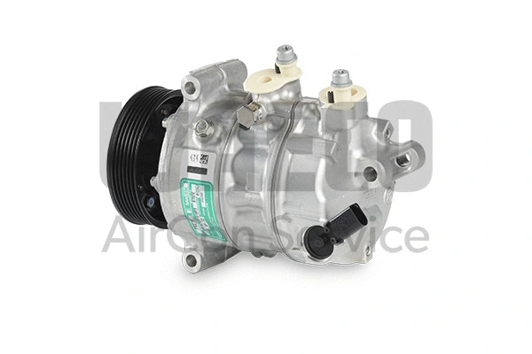 Compressor, air conditioning (8880120506)