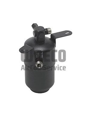 Dryer, air conditioning (8880700079)