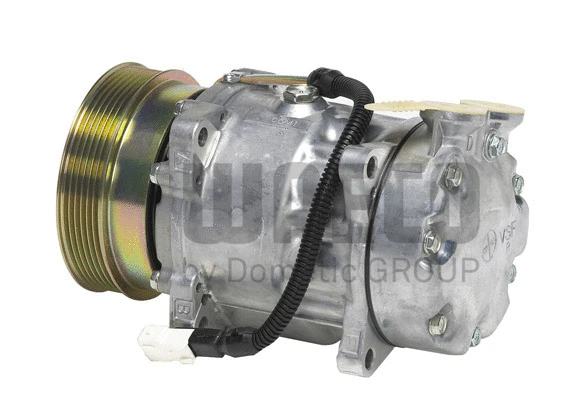 Compressor, air conditioning (8880100187)