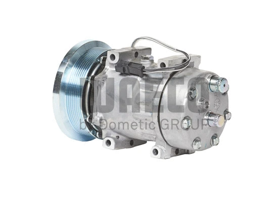 Compressor, air conditioning (8880120380)