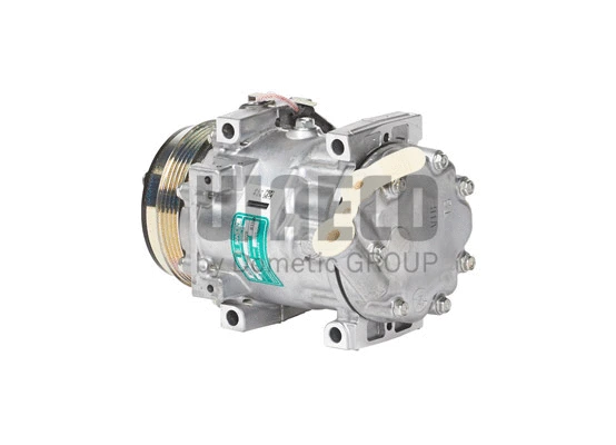 Compressor, air conditioning (8880120369)
