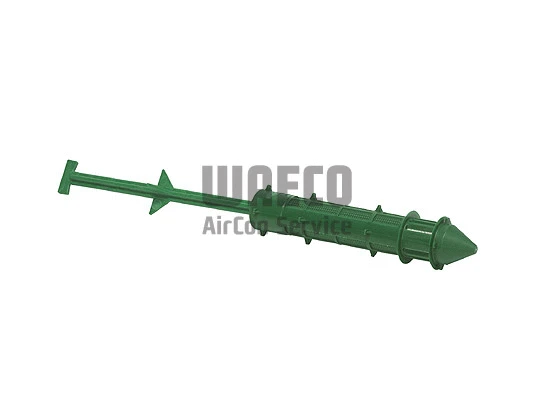 Dryer, air conditioning (8880700179)