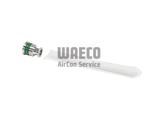 Dryer, air conditioning (8880700217)