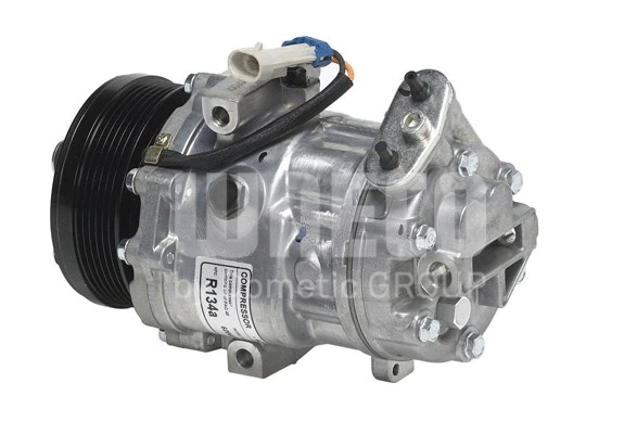 Compressor, air conditioning (8880100138)