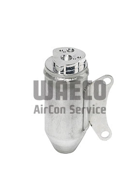 Dryer, air conditioning (8880700226)