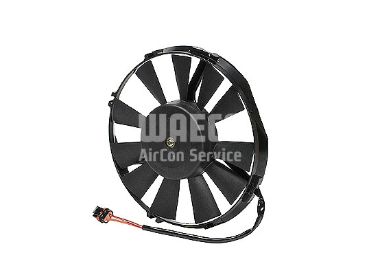 Fan, air conditioning condenser (8880500021)