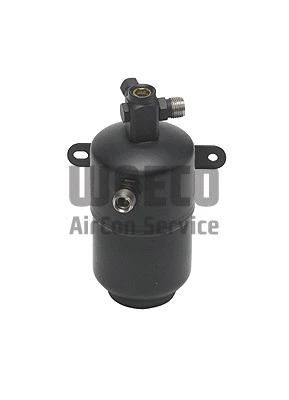 Dryer, air conditioning (8880700229)