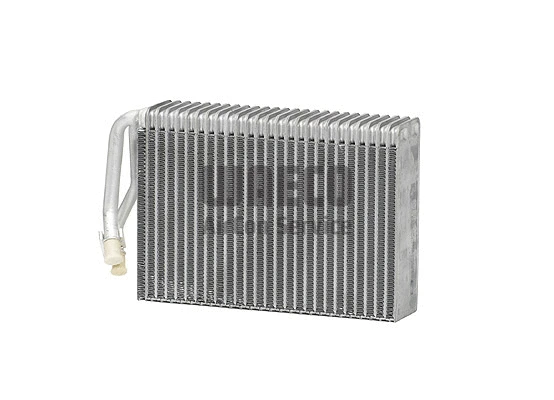 Evaporator, air conditioning (8881200030)