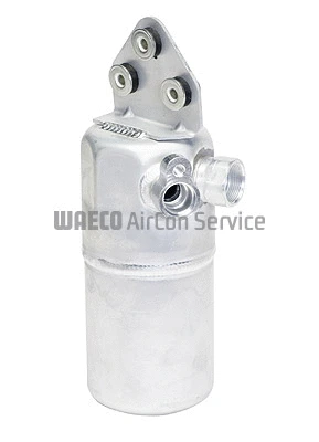 Dryer, air conditioning (8880700275)