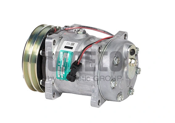 Compressor, air conditioning (8880120399)