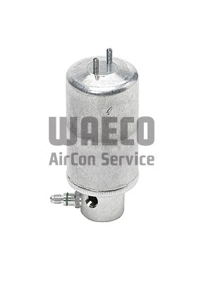 Dryer, air conditioning (8880700054)