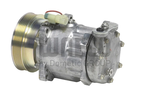 Compressor, air conditioning (8880100200)