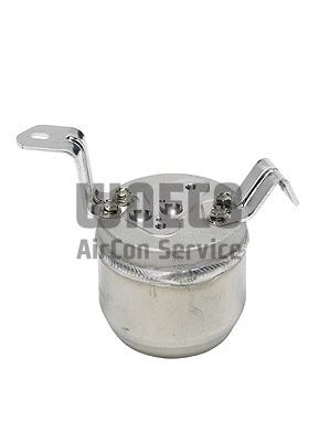 Dryer, air conditioning (8880700163)