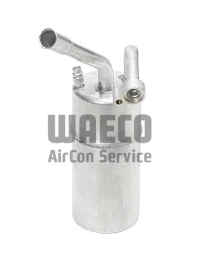 Dryer, air conditioning (8880700168)