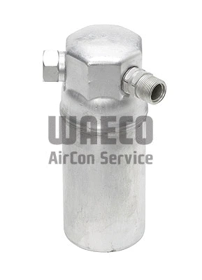 Dryer, air conditioning (8880700103)