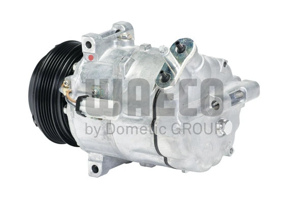Compressor, air conditioning (8880100249)