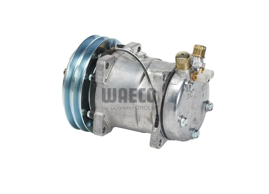 Compressor, air conditioning (8880100376)