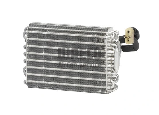 Evaporator, air conditioning (8881200026)