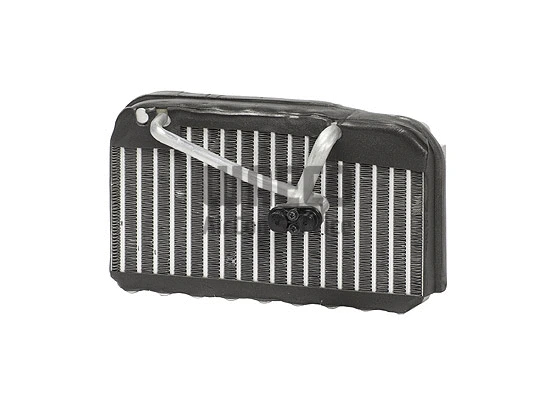 Evaporator, air conditioning (8881200069)