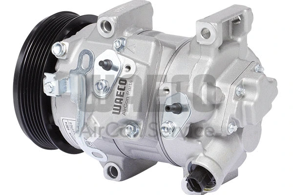 Compressor, air conditioning (8880100476)
