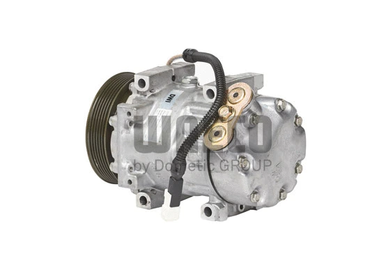 Compressor, air conditioning (8880100385)
