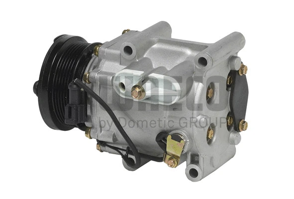 Compressor, air conditioning (8880100189)