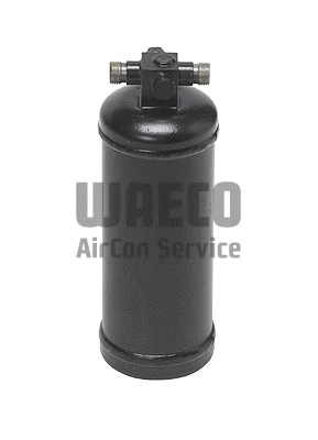 Dryer, air conditioning (8880700150)