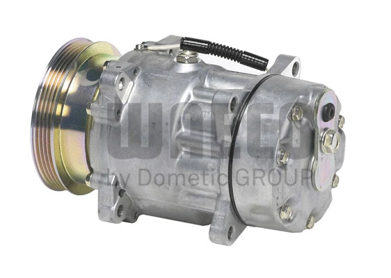 Compressor, air conditioning (8880100198)