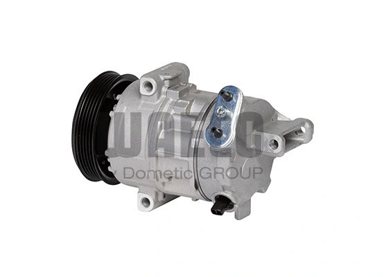 Compressor, air conditioning (8880100426)