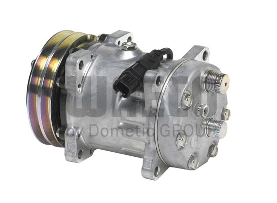 Compressor, air conditioning (8880100194)