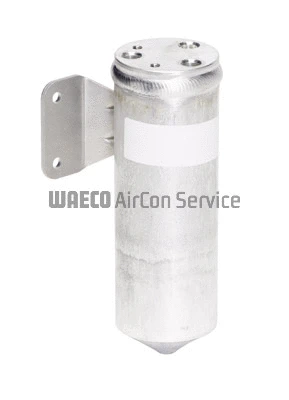Dryer, air conditioning (8880700288)
