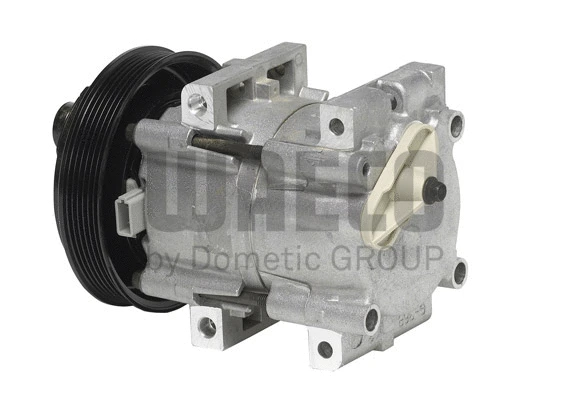 Compressor, air conditioning (8880100190)