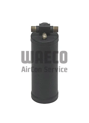 Dryer, air conditioning (8880700260)