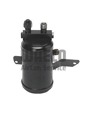 Dryer, air conditioning (8880700092)