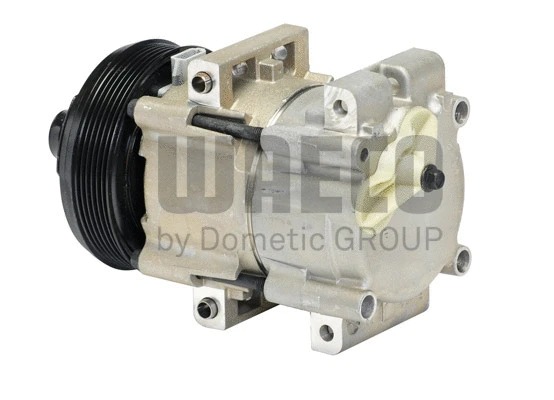Compressor, air conditioning (8880100094)