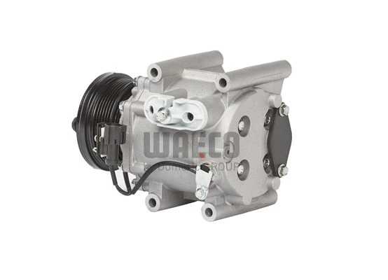 Compressor, air conditioning (8880100390)