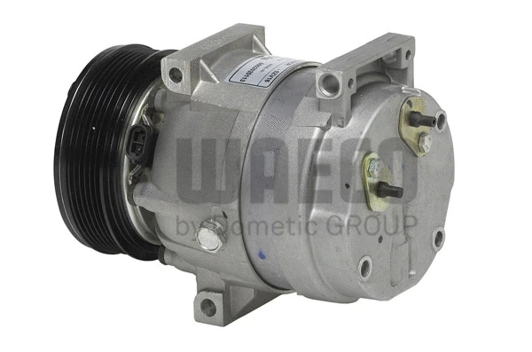 Compressor, air conditioning (8880100113)
